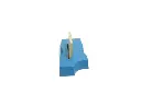 Captura de pantalla_26-12-2024_152143_www.ebay.com.webp