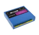 R7849-A-1023 Amplificador Ultravioleta de llama Honeywell