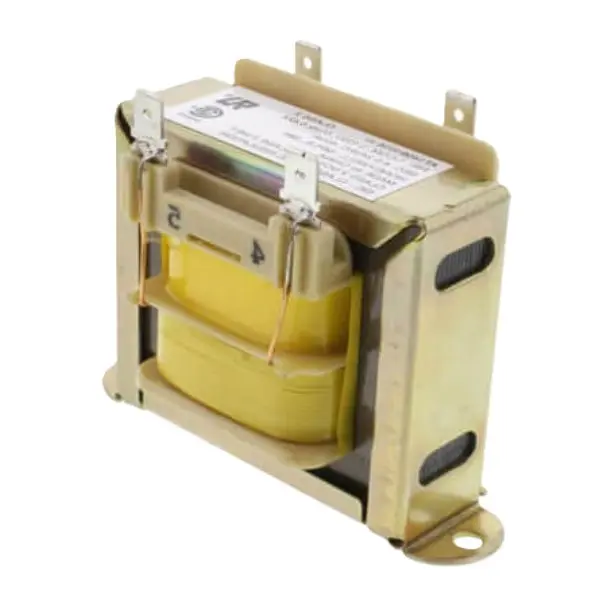 Resideo AT140B 1016 Trasformador de control