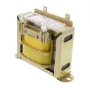 Resideo AT140B 1016 Trasformador de control
