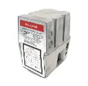 V4055A 1031 Actuador para válvula Honeywell