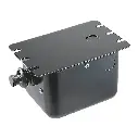 1092 Transformador Ignición tipo F 120/6000 V 50/60 Hz