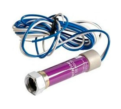 C7027A 1049 Fotocelda ultravioleta  Honeywell