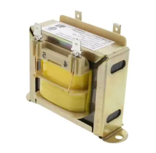 Resideo AT140B 1016 Trasformador de control
