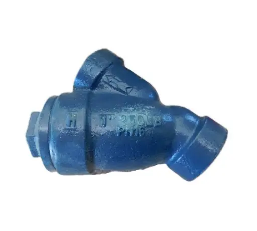 C4424-2 Armstrong International 1" NPT