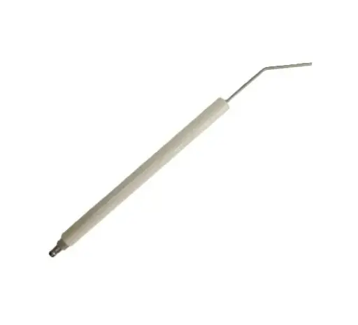 Electrodos IGNIMEX