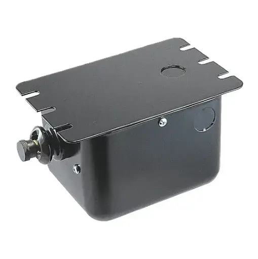 1092 Transformador Ignición tipo F 120/6000 V 50/60 Hz
