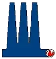 SMI